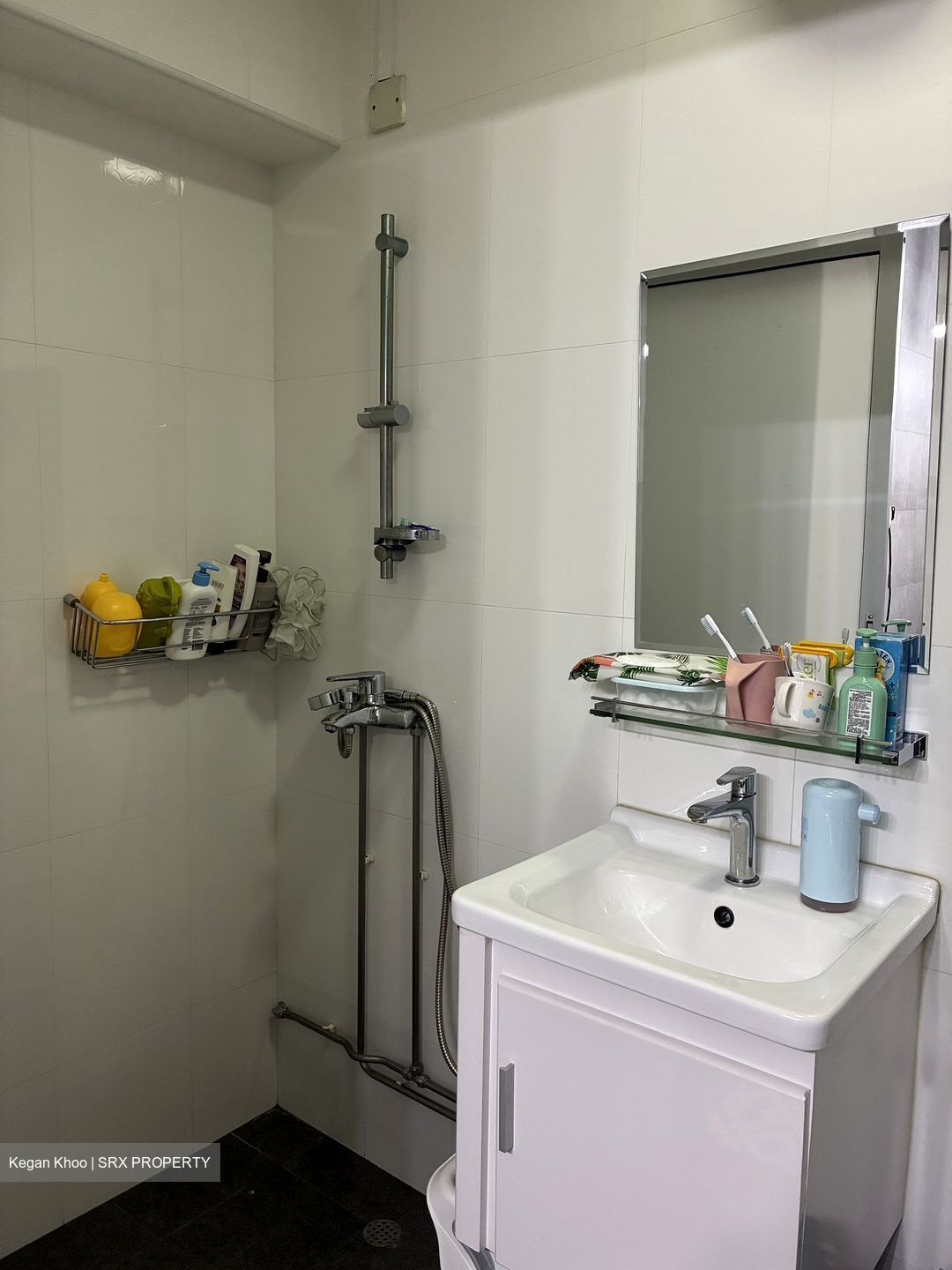 Blk 103C Edgefield Plains (Punggol), HDB 5 Rooms #623576551